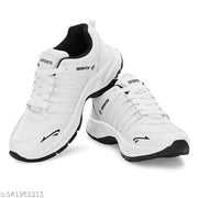 TEXOS Men's LifeStyle Latest Design Sports, Walking & Running Shoes For Men