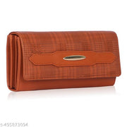 stylish hand purse for women