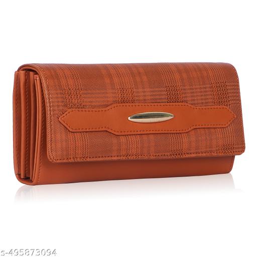 stylish hand purse for women
