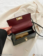 Sling bag cross body bag for girls and womens