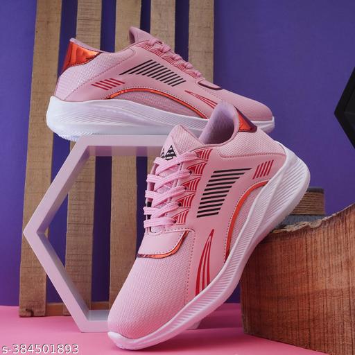 Stylish Comfortable sneakers shoes for womens