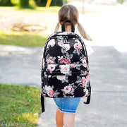 Elite Attractive Women Backpacks