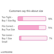 LEONCINO Fashionable Men Flip Flops Comfortable Sandals And slippers Office Wear Outdoor And Casual Sandals For Men's