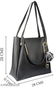 Handbags | women bag | handbags | women bags| bag for women | handbags for women | handbags for girls | handbag for ladies | ladies bags | purse for women | ladies bag