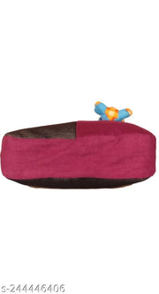 Rida Hand bag Bag