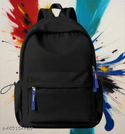 Small 9 L Backpack Backpack Cute Style Female Student Waterproof
