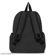 gul BTS backpack 25 l laptop backpack