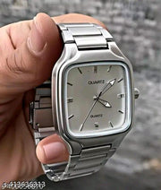 New Trading Men Heavy Designer Men Watch