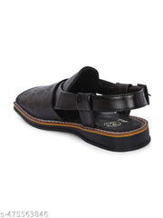 Sandals For Men