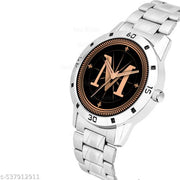 JUNIAX*M*AVO*SIL*STL