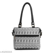 Leades Handbags