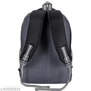 Sigma Backpack Medium Unisex College & School Bags 34 L Laptop Backpack