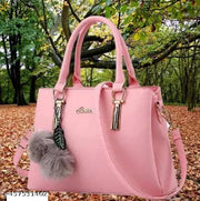 Trendy Fashionable Women Handbags handbag,sling bag,women purse,women handbag,purse for women,tote bag