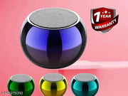 Mini Boost multicolour bluetooth Speaker, best Bluetooth Speaker, mini Bluetooth Speaker, Base Bluetooth Speaker