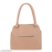 WOMEN HANDBAG