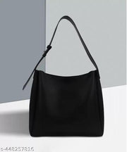 Stylish Tote Bag For Ladies And Girls | Office Bag For Women