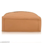 HANDBAG | GIRLS HANDBAG | WOMEN HANDBAG | BAG | OFFICE BAG | 0FFICE HANDBAG
