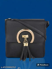 Rexine Stylish Ladies Hand Purse   Women's Latest Trend Chand Style