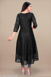 Abhisarika Fabulous Kurtis