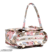 New style trending hand bag for girls and women school college and office
