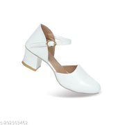 Kids stylish hells party wear sandel