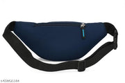Trendy Waist Bag for Everydays Essentials,The Modern Waist Bag for Active Lifestyles,Stylish Waist Bag for Every Occasion,waist bag for men and women