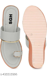 wedding shoes sandals