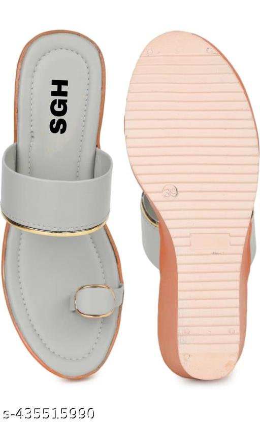 wedding shoes sandals