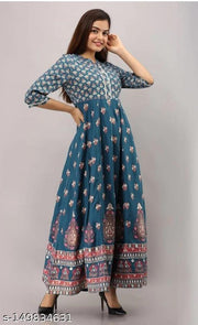 women kurta