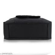 HANDBAG | GIRLS HANDBAG | WOMEN HANDBAG | BAG | OFFICE BAG | 0FFICE HANDBAG