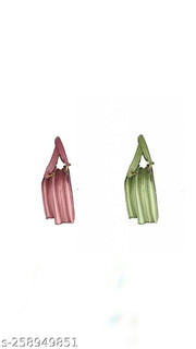 Stylish Casual Clutch/ Partywear Clutch/Trendy Women Clutches