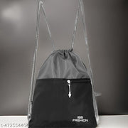Waterproof Smalls Lightweight Casual Backpack Bag 17 Liters
