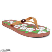 Phonolite Slippers for women/ women slippers ladies / women slipper/ slipper for women/ slipper/ slippers/ chappal /women flip flop /flip flop /pack of 2 combo