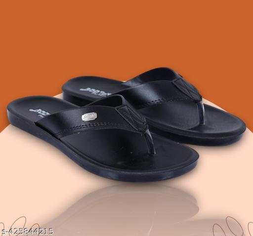 Sandal For Men,Stylish Trendy Men Sandal