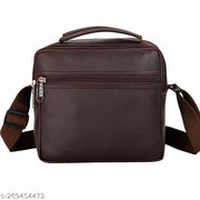 SIDE BAG FOR MEN