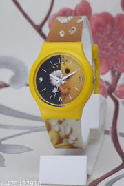 best waterproof kids watch best quality cartoon designer Quality cartoon Designer And  rubber Belt Analog Watches KIDS boys and  girls watches.
