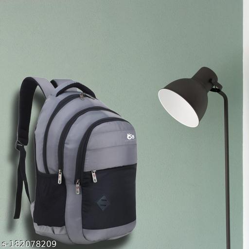 New Mens Backpacks New Men 's Unisex Woman Backpacks / Men' S Bags / Men 's School Backpacks / Men' S Backpacks / Waterproof Bags / Bags LOOKMUSTER