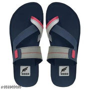 Men Stylish Comfortable Sandals & slipper Combo of 2