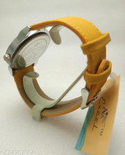 Elegant Doraemon  watches