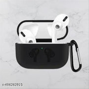Bluetooth Earphones