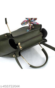 Handbags women bag hand bags women women bags bag for women handbags for women hand bags purse for women ladies bag Handbags handbags