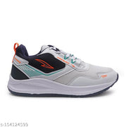 ASIAN Men's THAR-01 Sports Running Walking & Gym LIghtWeight Stylish Shoes for Boys & Men