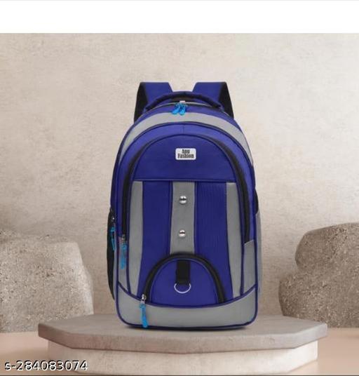 Backpack Mens