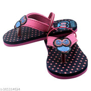 LATEST  DESIGN SLIPPER FOR GIRLS