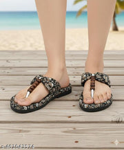 flats for women women flats combo flats for women black flats women brown flats trendy women flats women flats stylish ethnic women flats women flats sandals golden women flats
