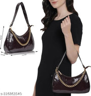 Women Stylish Trendy Hand Bags