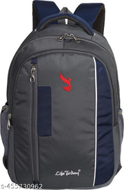 Laptop Backpack for Men and Women | Boys and Girls