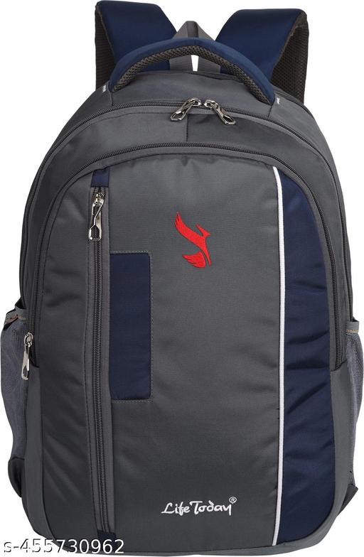 Laptop Backpack for Men and Women | Boys and Girls
