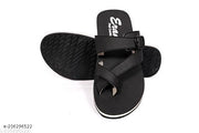 Men's Light Weight and Stylish Slipper ColorFull Flip Flops Combo of 2
