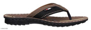 Gents V strap Slippers